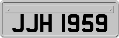 JJH1959