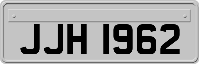 JJH1962