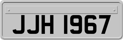 JJH1967
