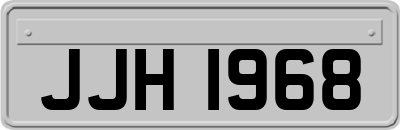 JJH1968