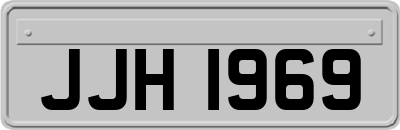 JJH1969