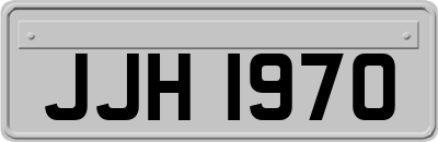 JJH1970