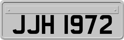 JJH1972