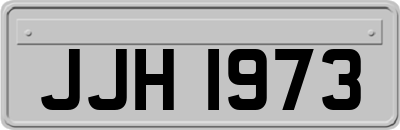 JJH1973