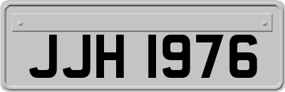 JJH1976