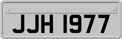JJH1977