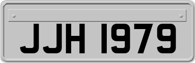 JJH1979