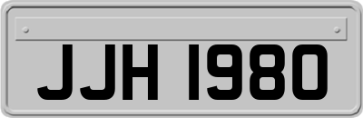 JJH1980