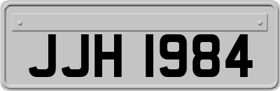 JJH1984