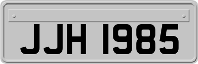 JJH1985