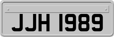 JJH1989