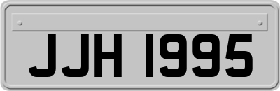 JJH1995