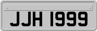 JJH1999