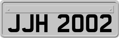 JJH2002