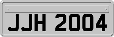 JJH2004