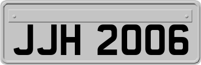 JJH2006