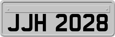 JJH2028