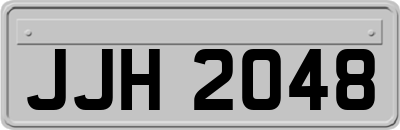 JJH2048