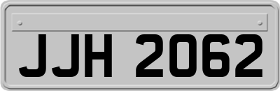 JJH2062