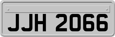 JJH2066