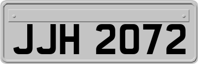 JJH2072