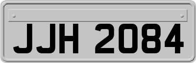 JJH2084