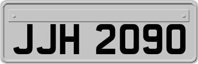 JJH2090