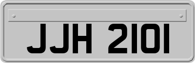 JJH2101