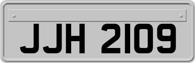 JJH2109