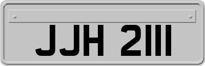 JJH2111