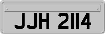 JJH2114