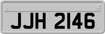 JJH2146