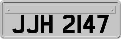 JJH2147