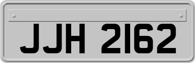 JJH2162