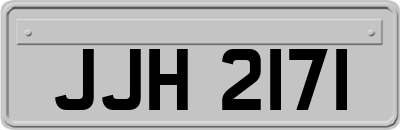 JJH2171