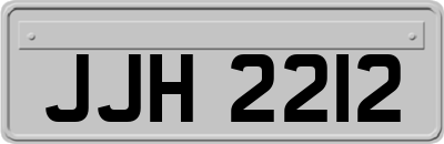 JJH2212