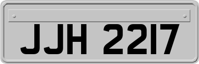 JJH2217