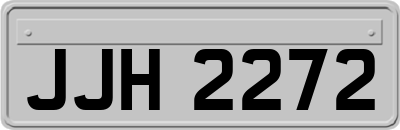 JJH2272