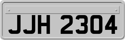 JJH2304