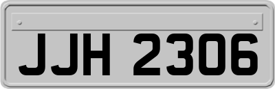 JJH2306