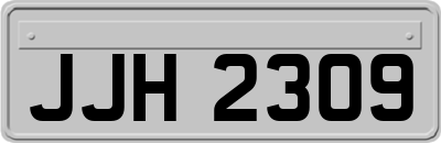 JJH2309