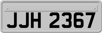 JJH2367