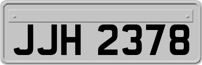 JJH2378