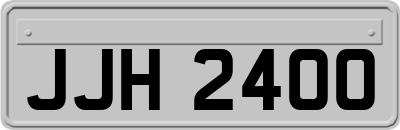 JJH2400