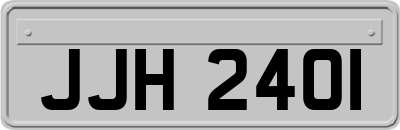 JJH2401