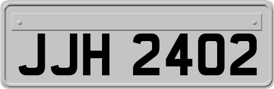 JJH2402