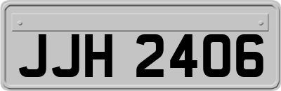 JJH2406