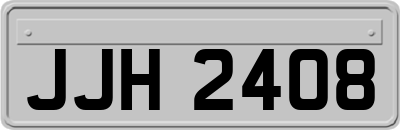 JJH2408