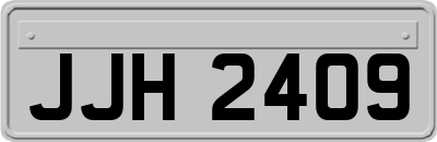 JJH2409