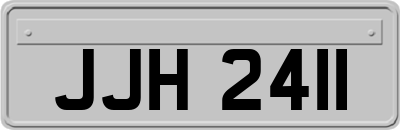 JJH2411
